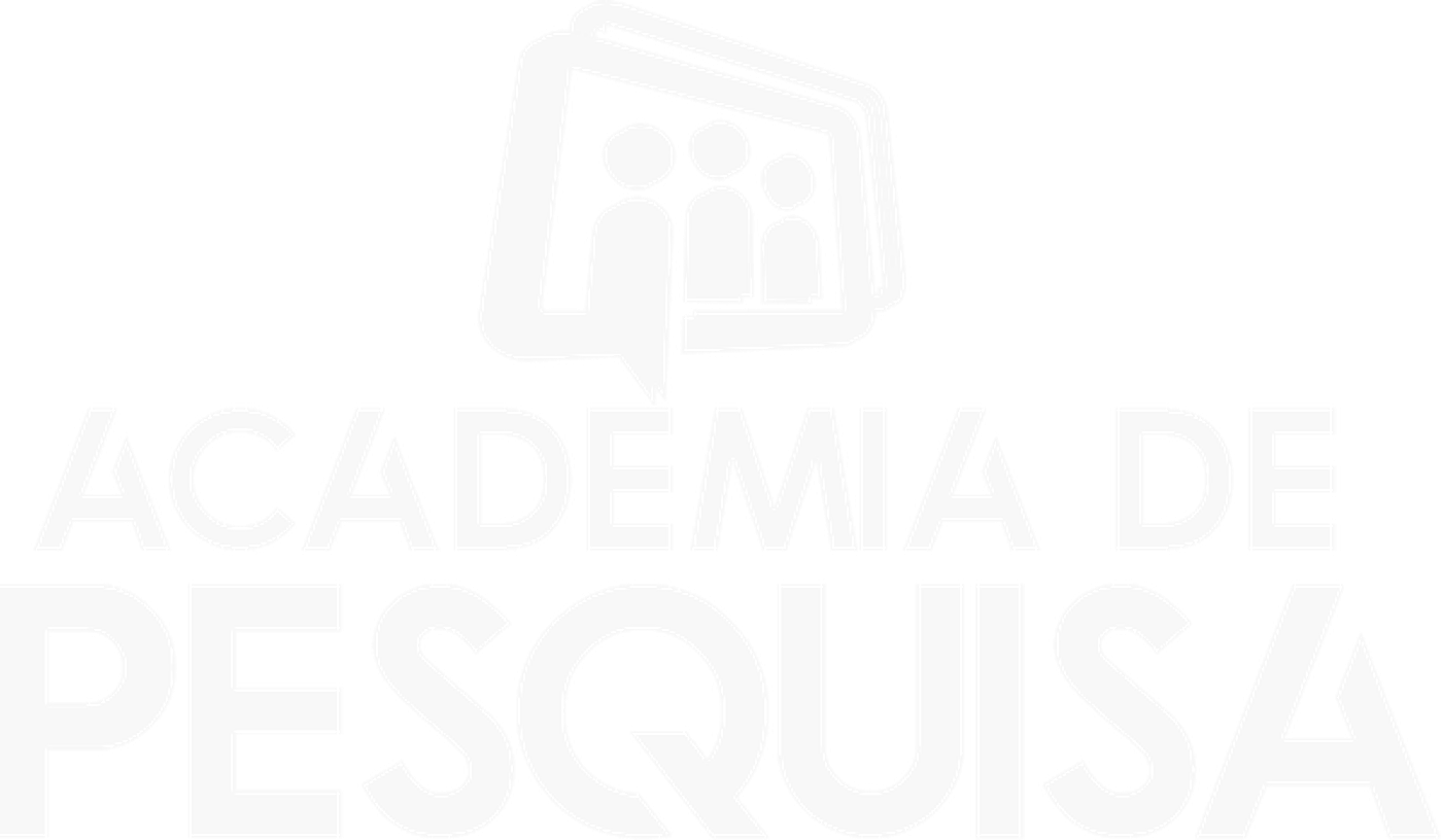 Academia de Pesquisa